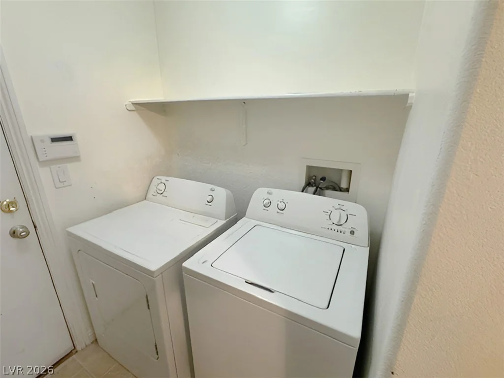 2513 Torch, North Las Vegas, NV 89081