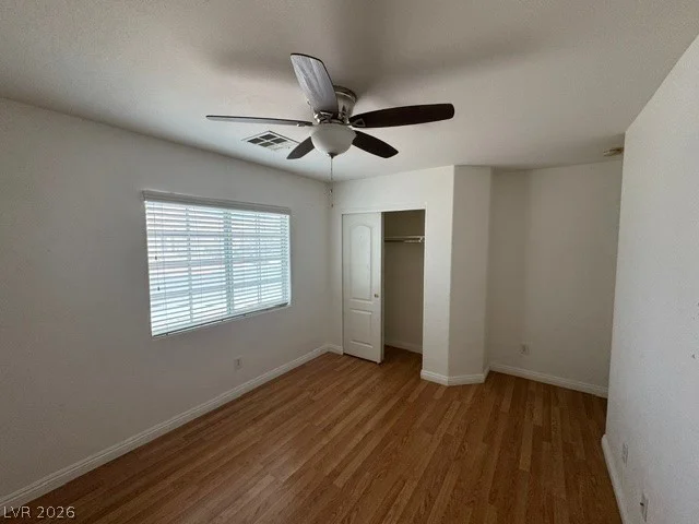 2513 Torch, North Las Vegas, NV 89081