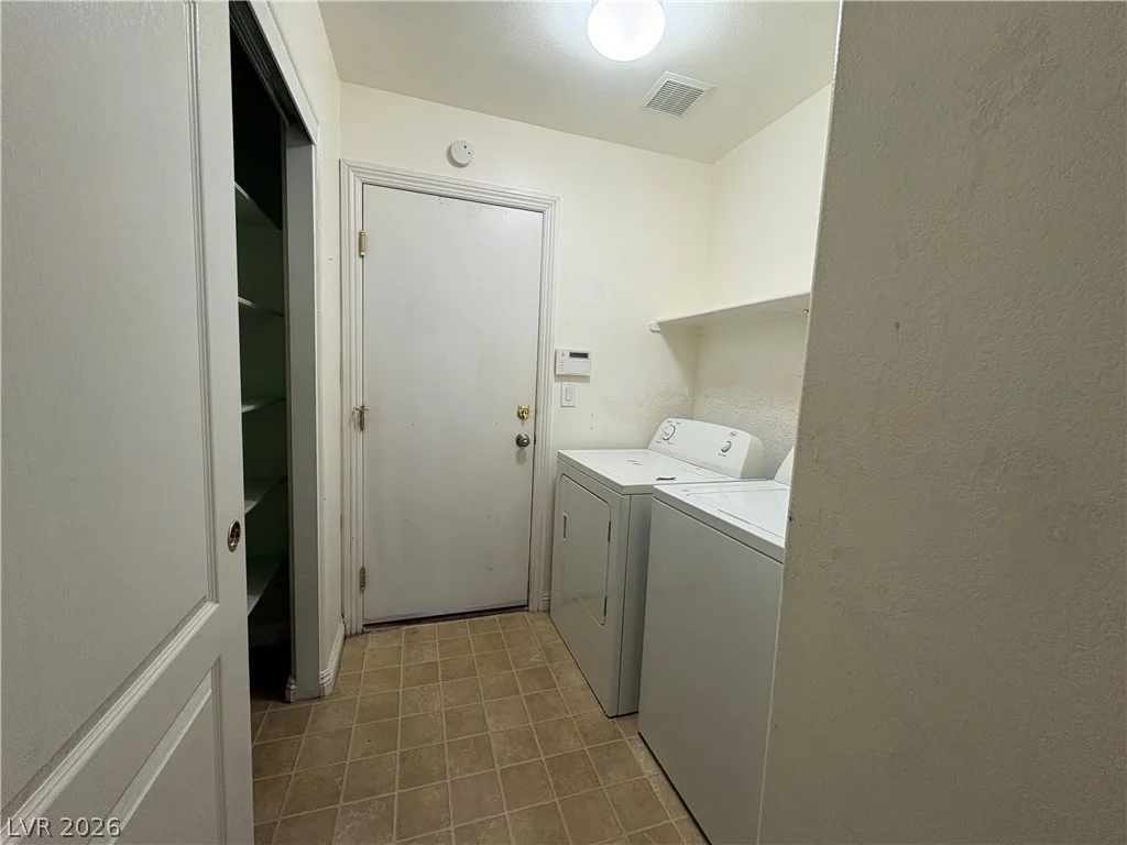 2513 Torch, North Las Vegas, NV 89081
