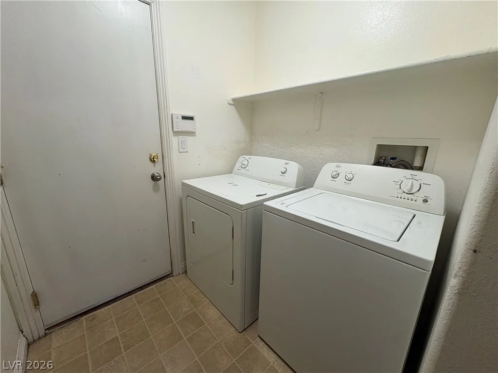 2513 Torch, North Las Vegas, NV 89081