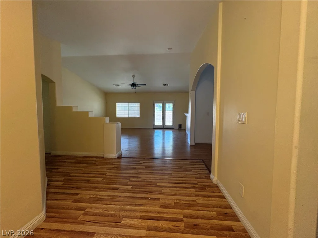 2513 Torch, North Las Vegas, NV 89081