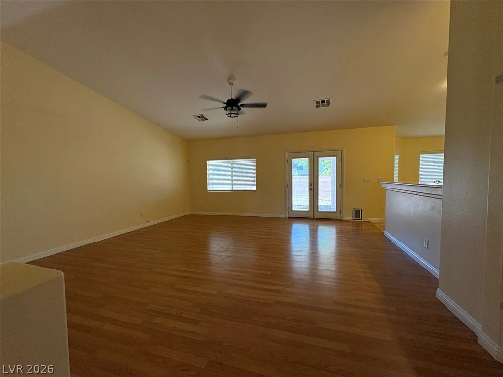 2513 Torch, North Las Vegas, NV 89081