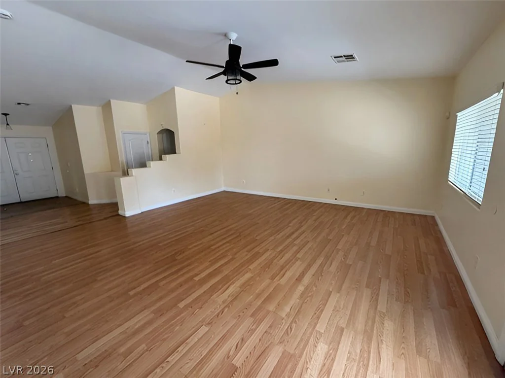 2513 Torch, North Las Vegas, NV 89081