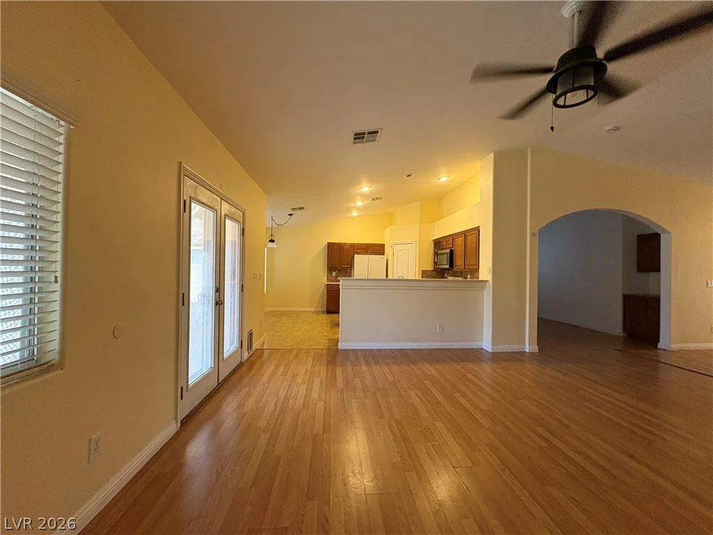 2513 Torch, North Las Vegas, NV 89081