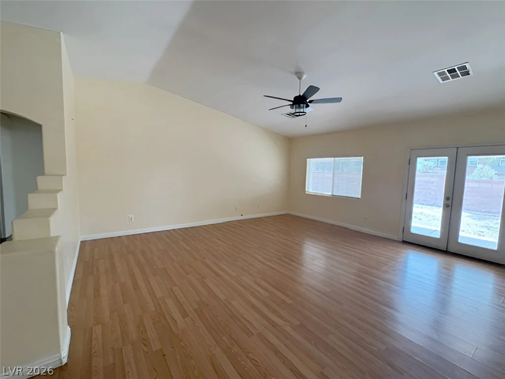 2513 Torch, North Las Vegas, NV 89081