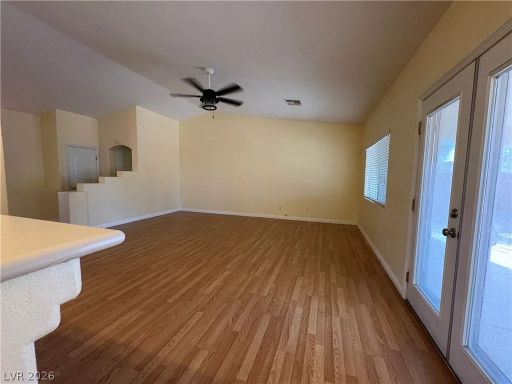 2513 Torch, North Las Vegas, NV 89081