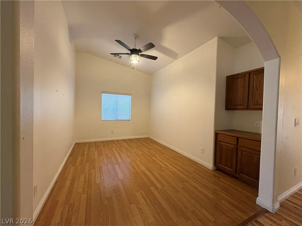 2513 Torch, North Las Vegas, NV 89081