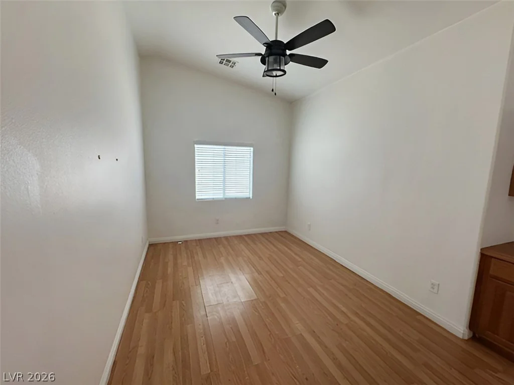 2513 Torch, North Las Vegas, NV 89081