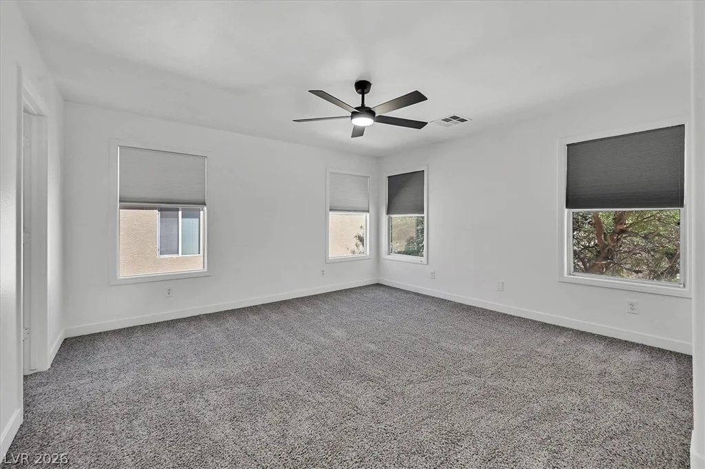 9521 Perennial View, Las Vegas, NV 89148