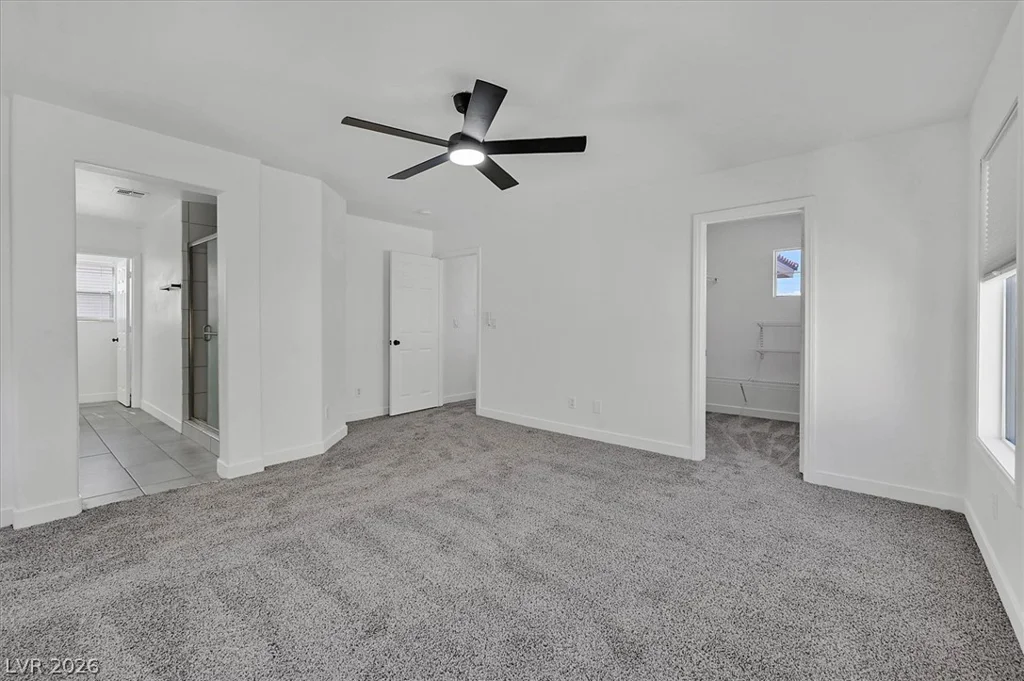 9521 Perennial View, Las Vegas, NV 89148
