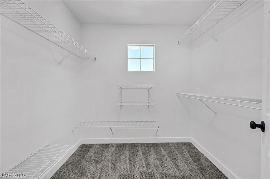 9521 Perennial View, Las Vegas, NV 89148