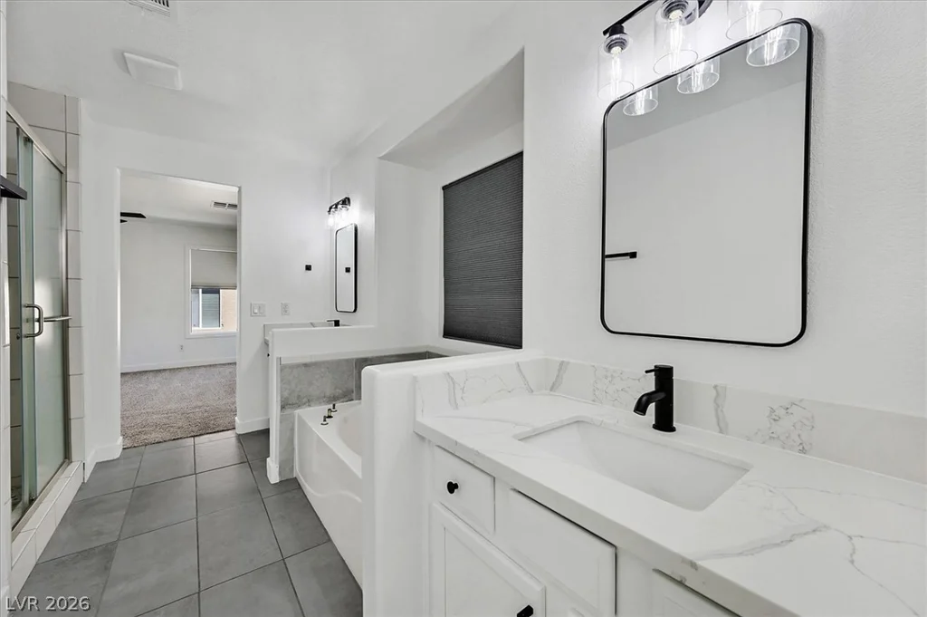 9521 Perennial View, Las Vegas, NV 89148