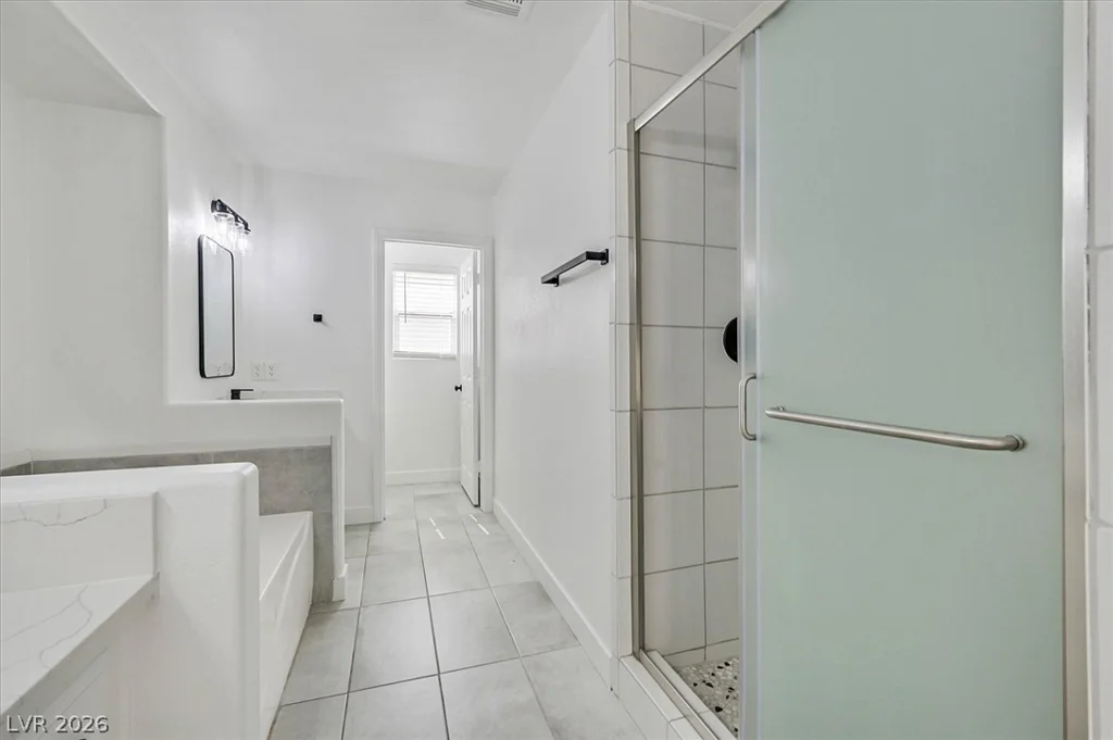 9521 Perennial View, Las Vegas, NV 89148