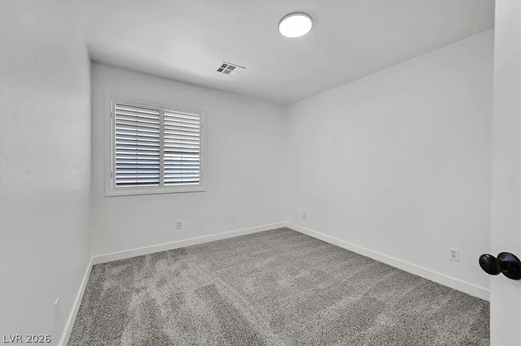 9521 Perennial View, Las Vegas, NV 89148