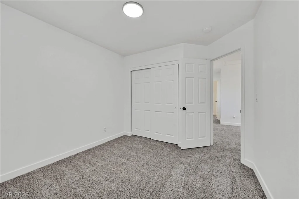9521 Perennial View, Las Vegas, NV 89148