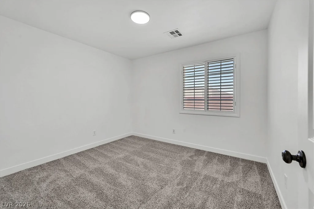 9521 Perennial View, Las Vegas, NV 89148