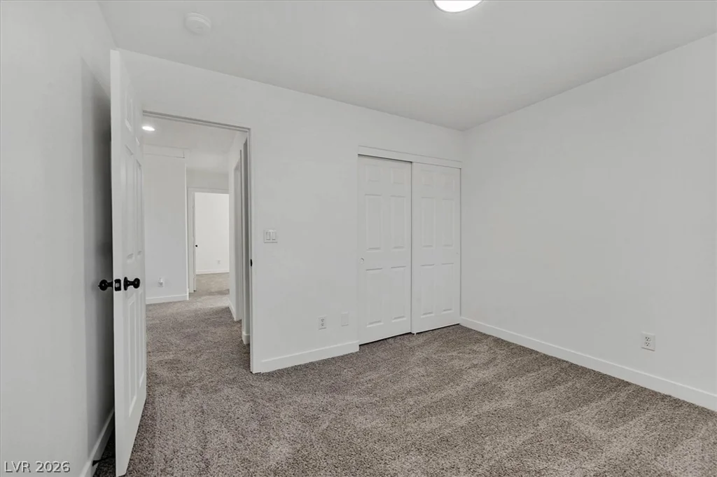 9521 Perennial View, Las Vegas, NV 89148