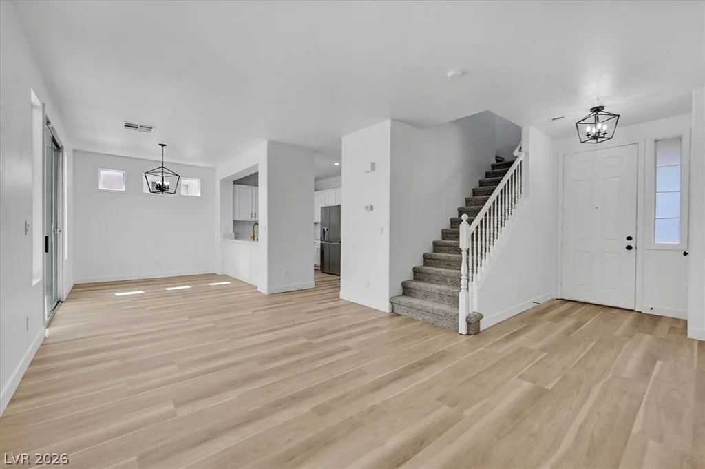 9521 Perennial View, Las Vegas, NV 89148