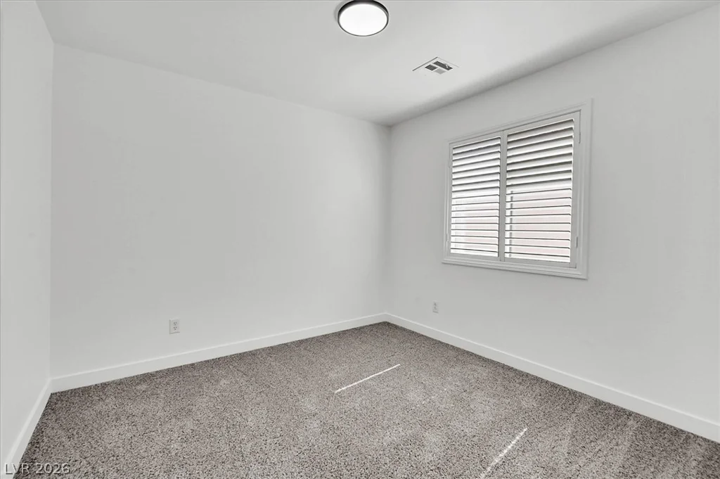 9521 Perennial View, Las Vegas, NV 89148