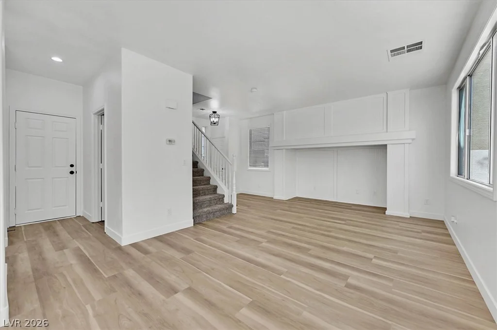 9521 Perennial View, Las Vegas, NV 89148