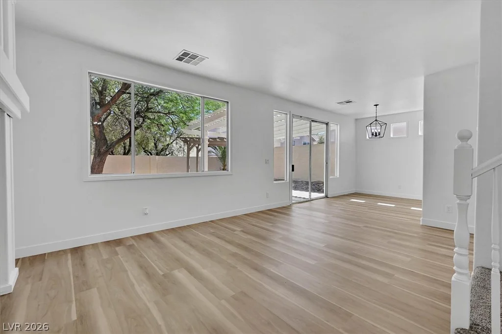 9521 Perennial View, Las Vegas, NV 89148