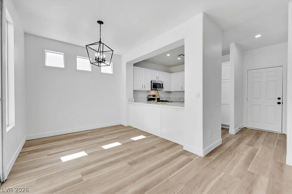 9521 Perennial View, Las Vegas, NV 89148