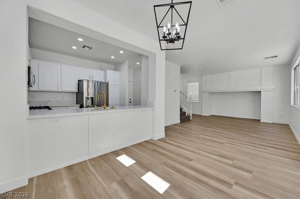 9521 Perennial View, Las Vegas, NV 89148