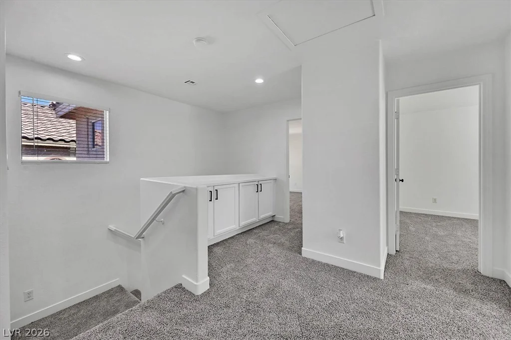 9521 Perennial View, Las Vegas, NV 89148