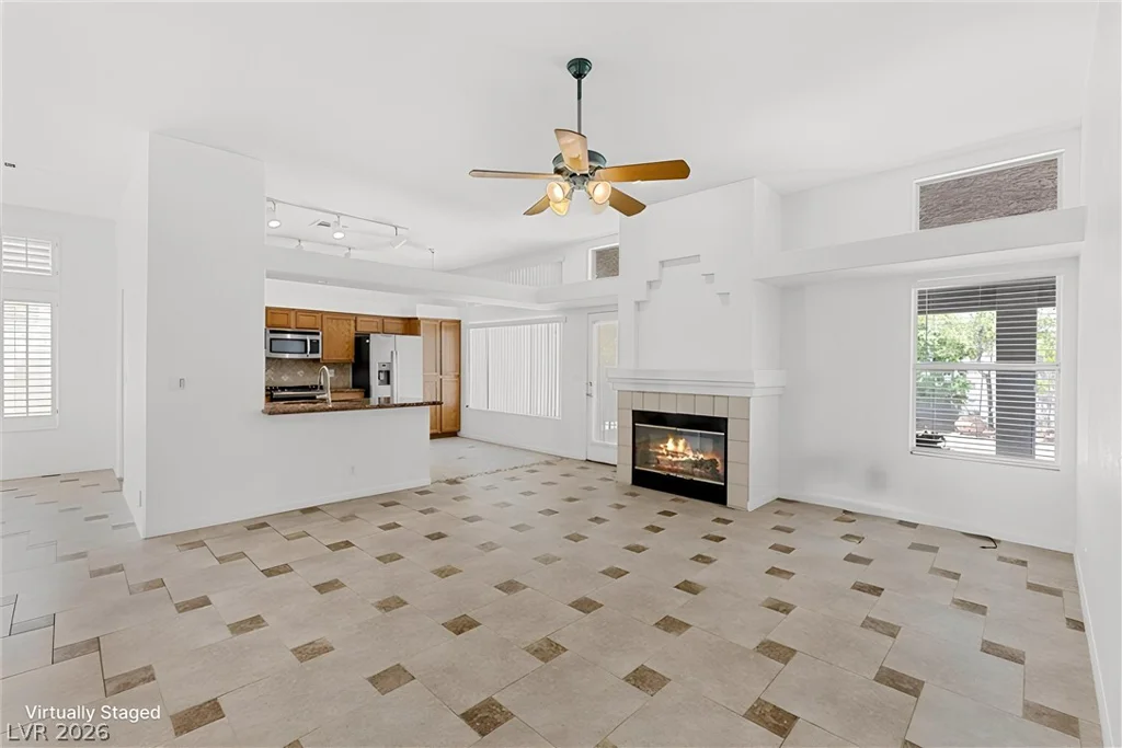 1413 Sun Copper, Las Vegas, NV 89117
