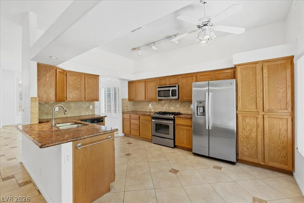 1413 Sun Copper, Las Vegas, NV 89117