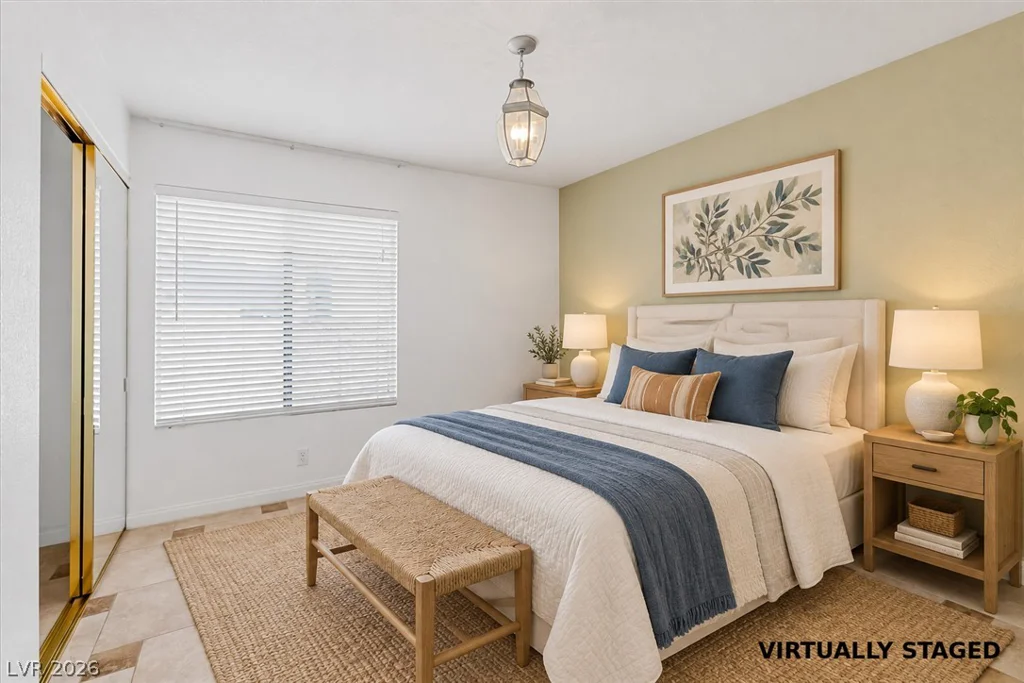 1413 Sun Copper, Las Vegas, NV 89117