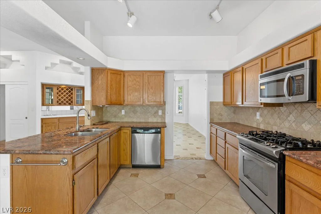 1413 Sun Copper, Las Vegas, NV 89117