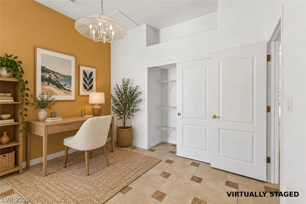 1413 Sun Copper, Las Vegas, NV 89117