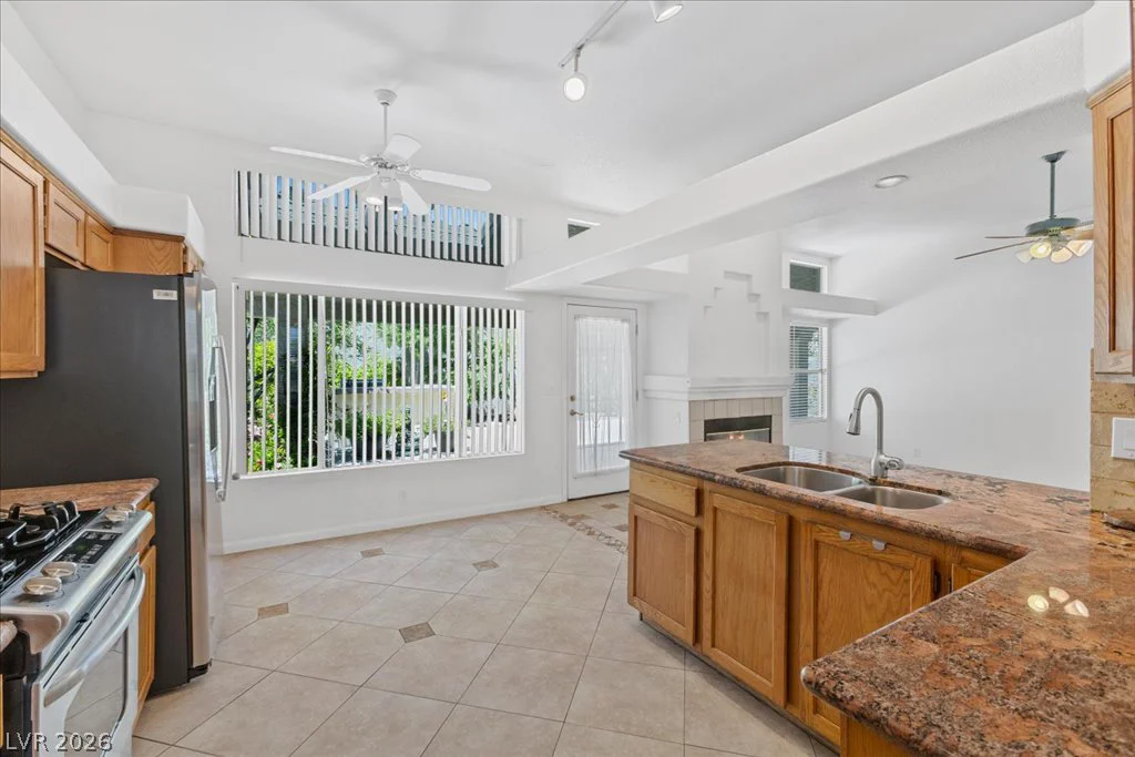 1413 Sun Copper, Las Vegas, NV 89117