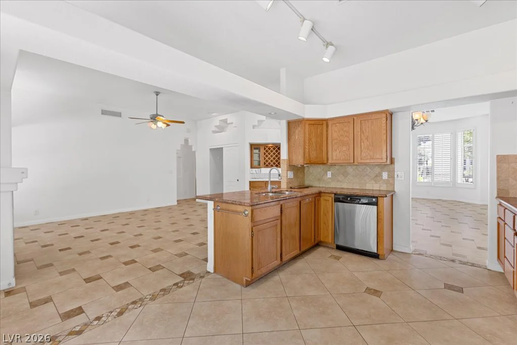 1413 Sun Copper, Las Vegas, NV 89117