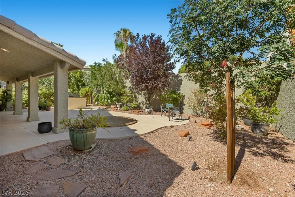 1413 Sun Copper, Las Vegas, NV 89117