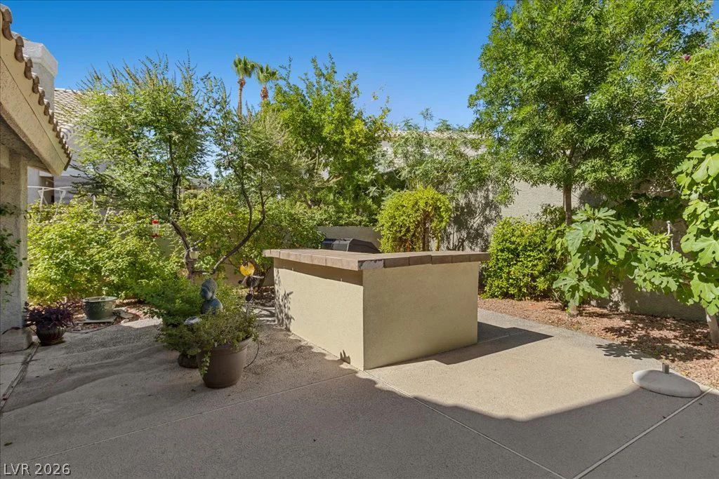 1413 Sun Copper, Las Vegas, NV 89117