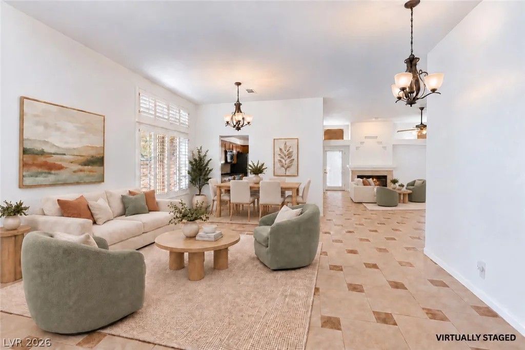 1413 Sun Copper, Las Vegas, NV 89117