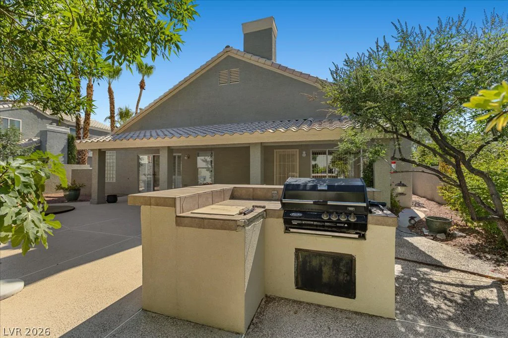 1413 Sun Copper, Las Vegas, NV 89117