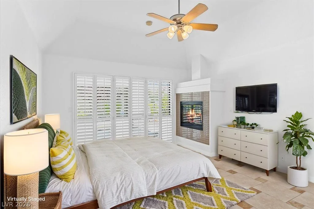 1413 Sun Copper, Las Vegas, NV 89117