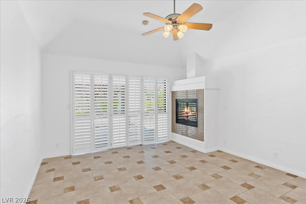 1413 Sun Copper, Las Vegas, NV 89117