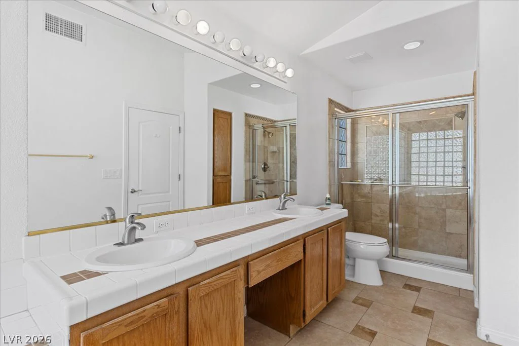 1413 Sun Copper, Las Vegas, NV 89117