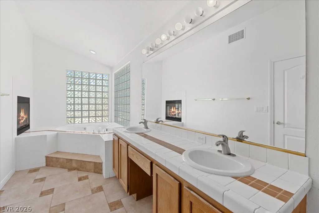 1413 Sun Copper, Las Vegas, NV 89117