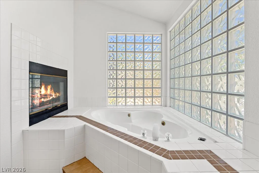 1413 Sun Copper, Las Vegas, NV 89117