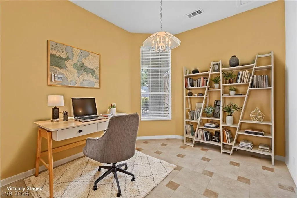 1413 Sun Copper, Las Vegas, NV 89117