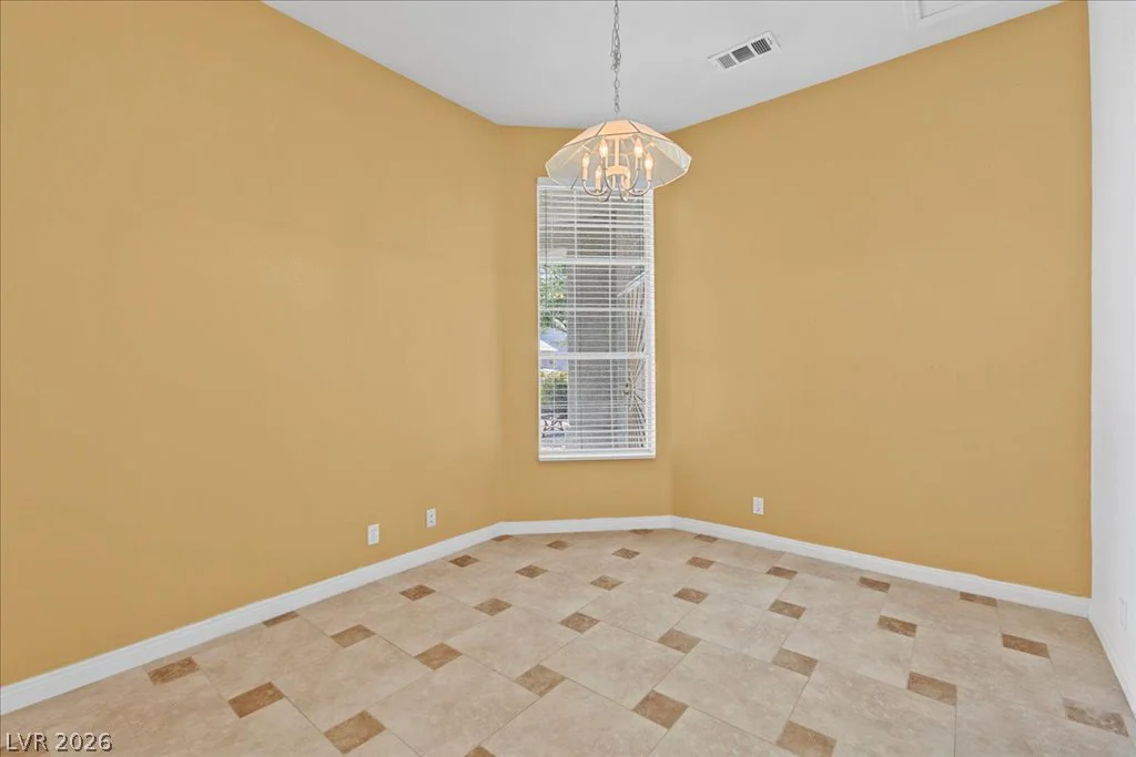 1413 Sun Copper, Las Vegas, NV 89117