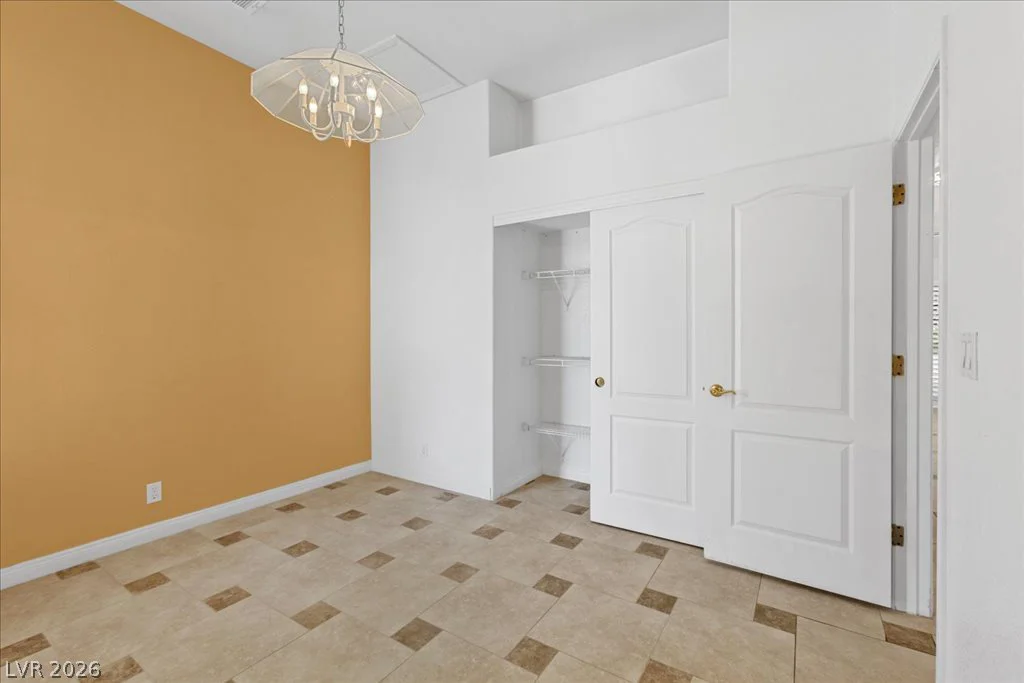 1413 Sun Copper, Las Vegas, NV 89117