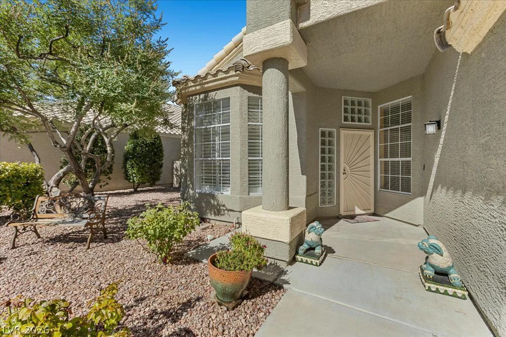1413 Sun Copper, Las Vegas, NV 89117