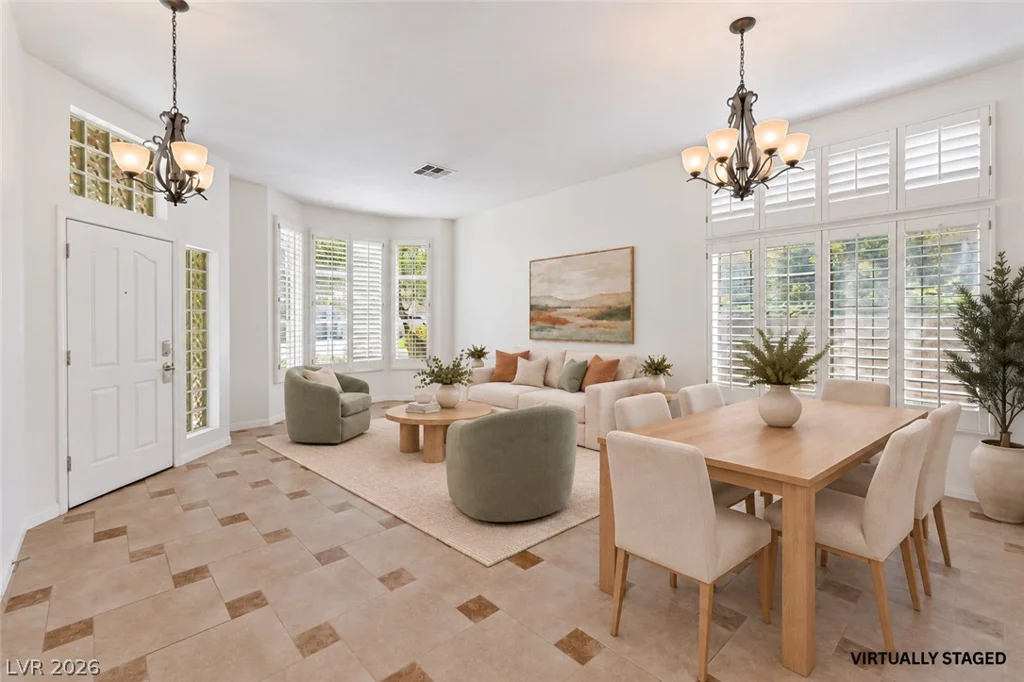 1413 Sun Copper, Las Vegas, NV 89117