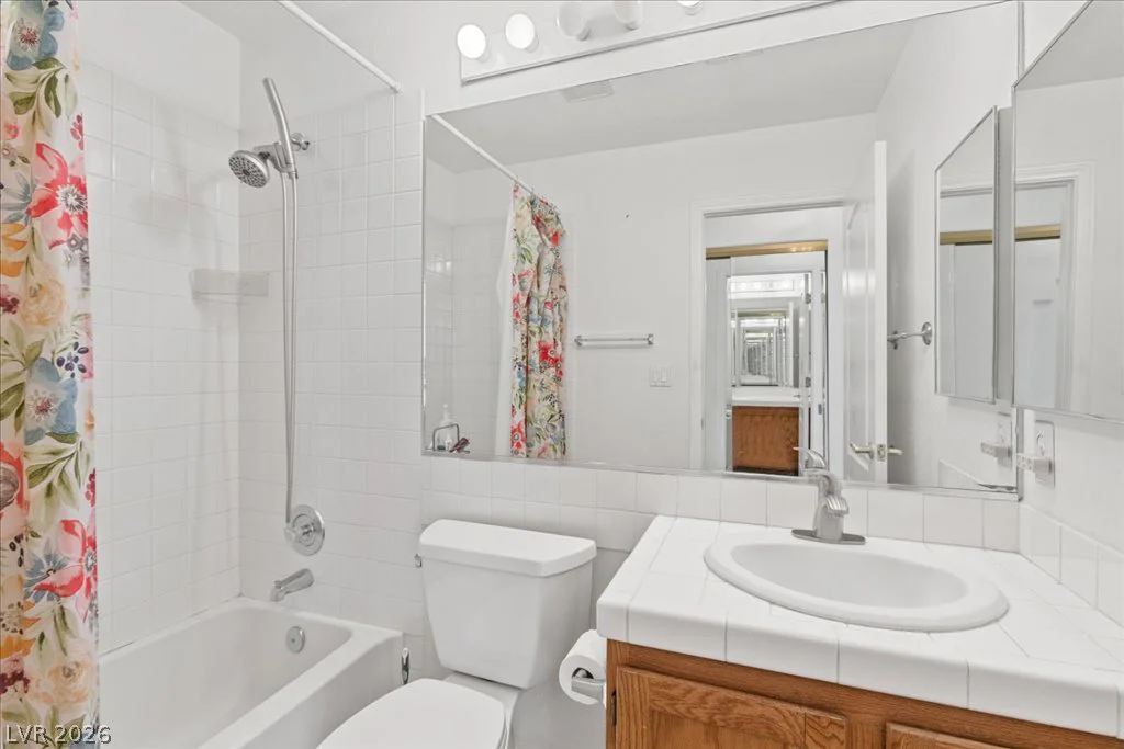 1413 Sun Copper, Las Vegas, NV 89117